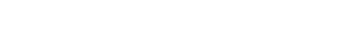 はづきママblog
